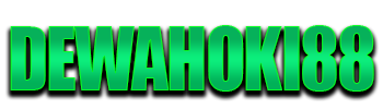 Logo Dewahoki88